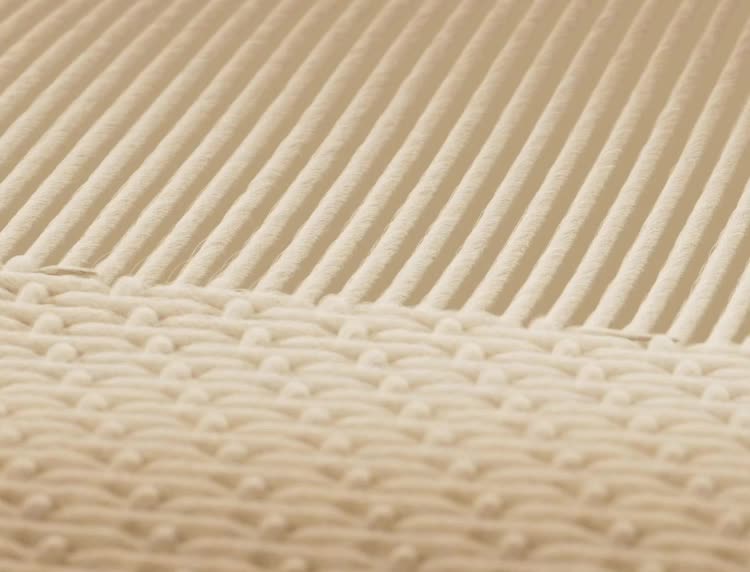 video background image - promise of softness content tile