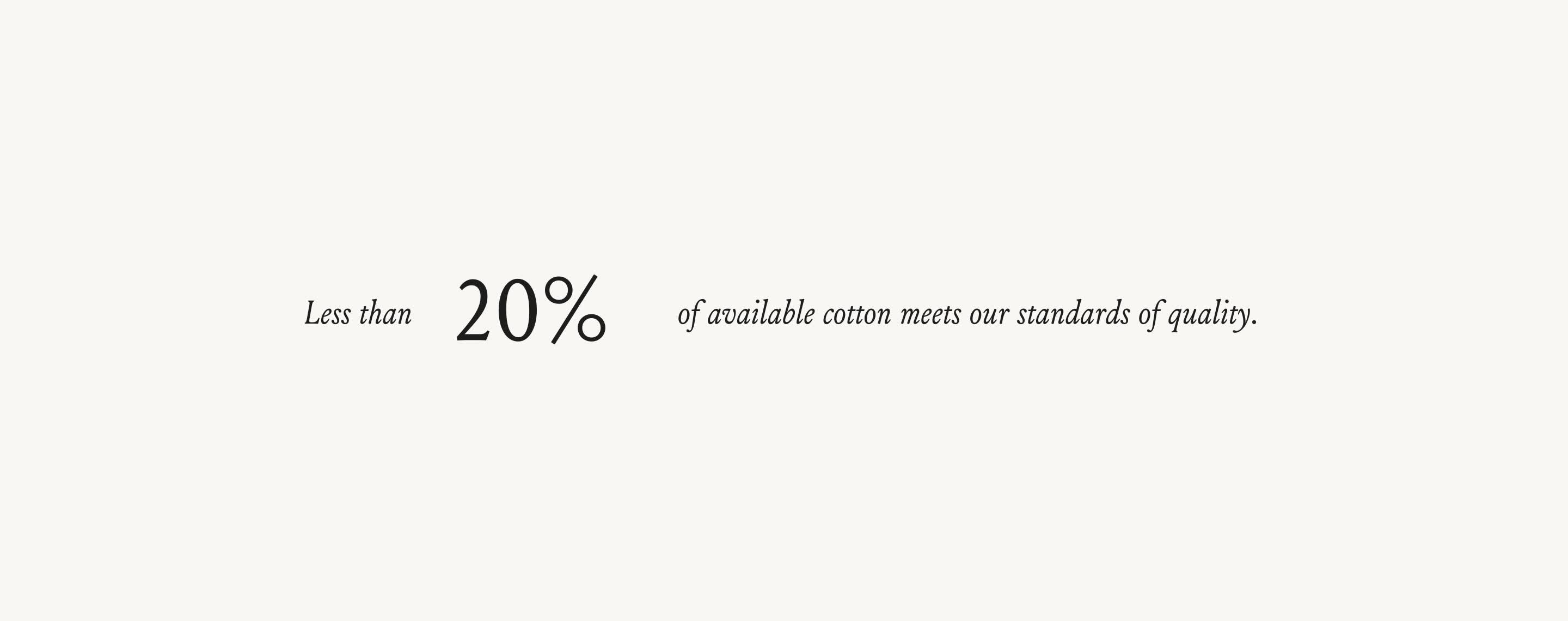 promise of softness skinny banner - poster image