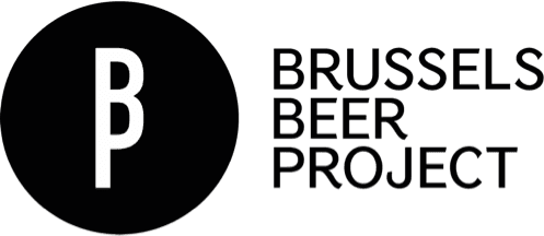 Brussels Beer Project