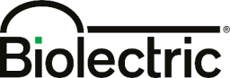 logo-3058