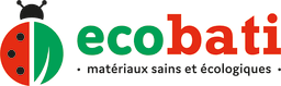logo-3065