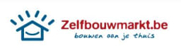 logo-2417