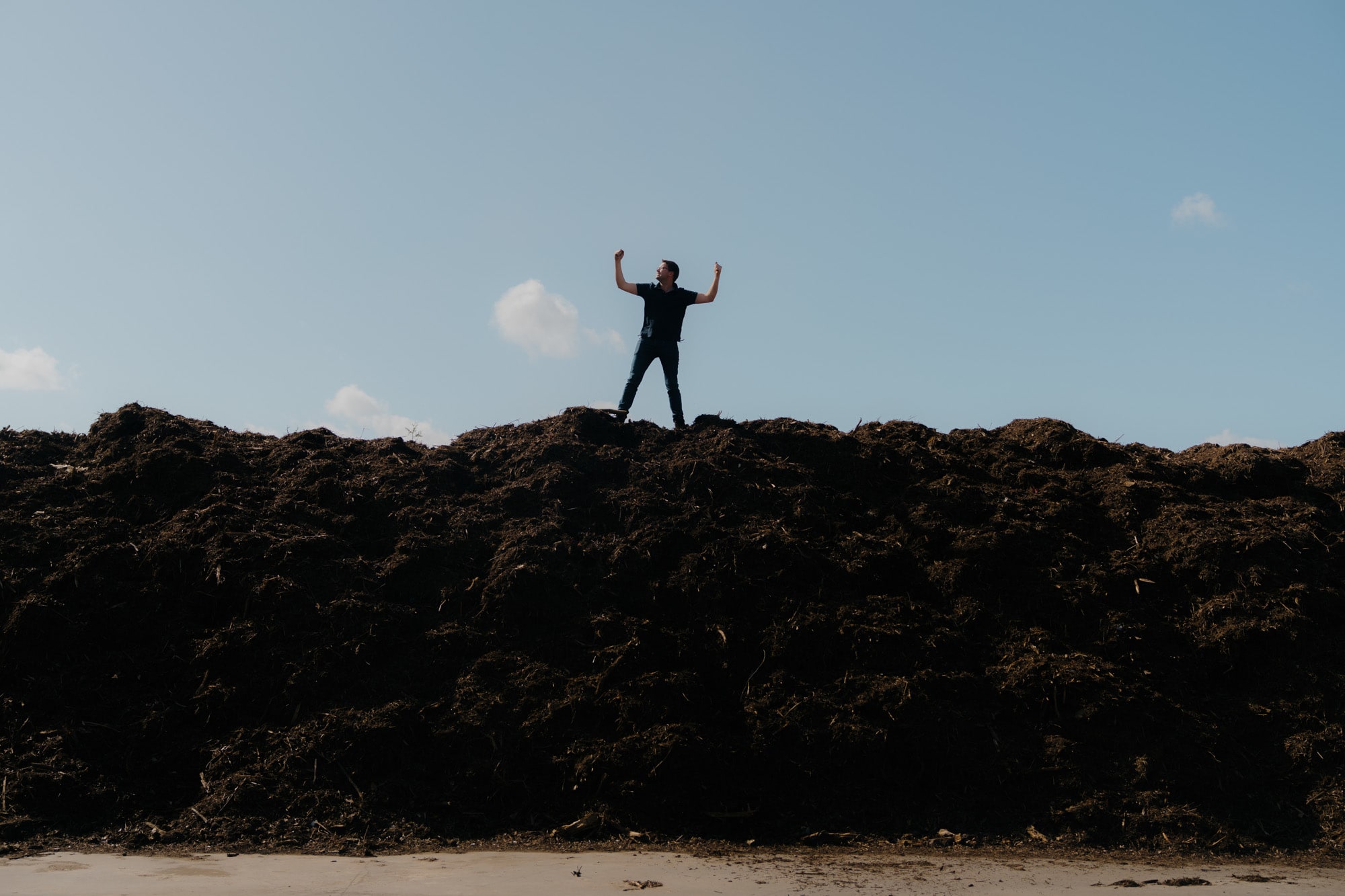 Bruno - extra-3217-2.jpg