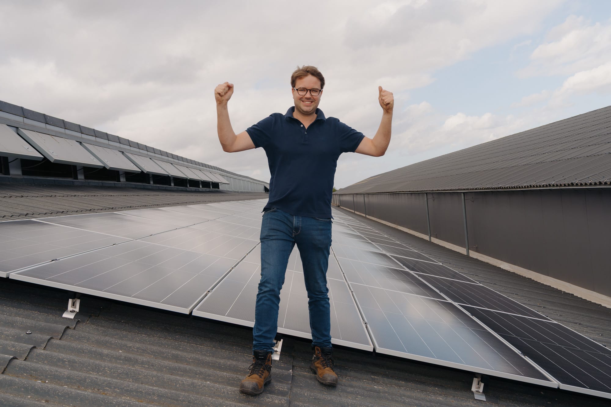 Bruno - extra-3217-0.jpg