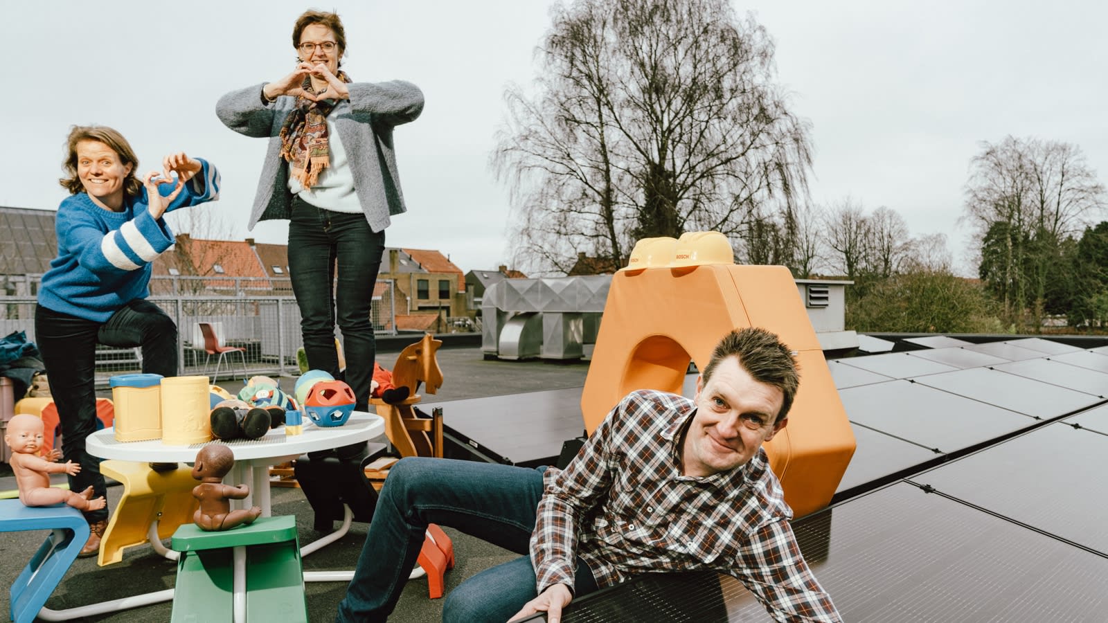 Jenny, Niek et Mieke - profile-2126