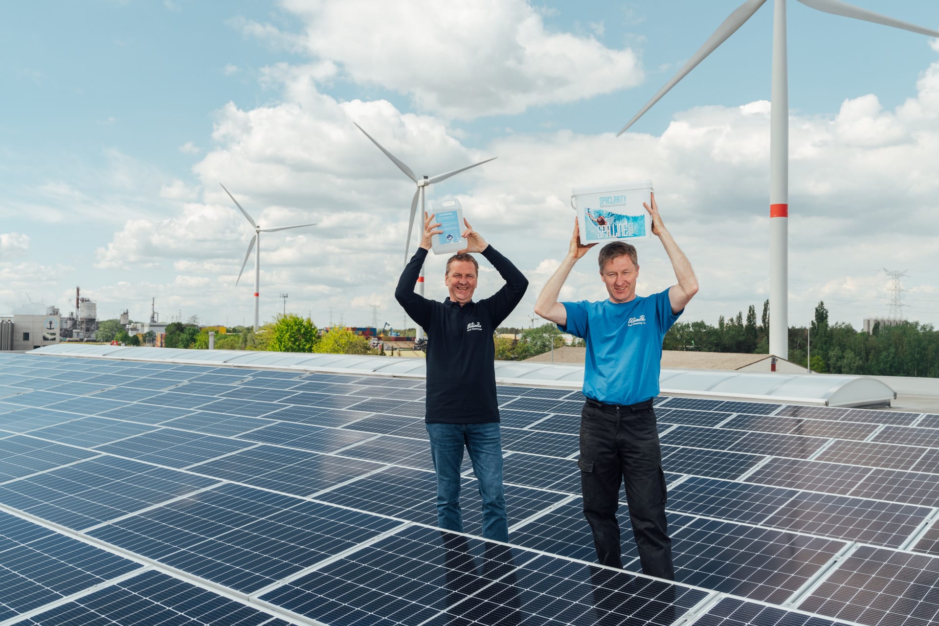 Wim en Paul - profile-3039