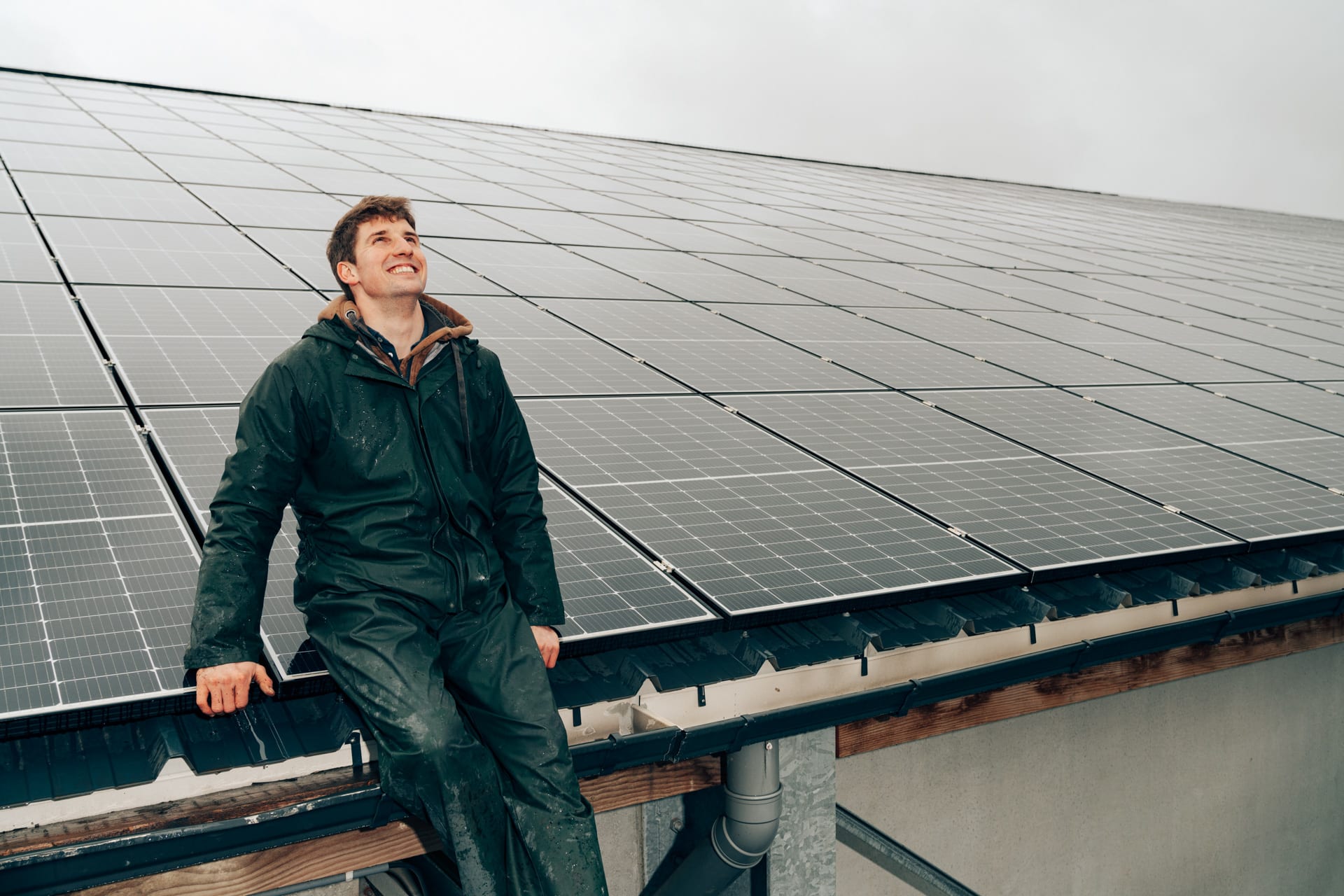 Johny - profile-3025