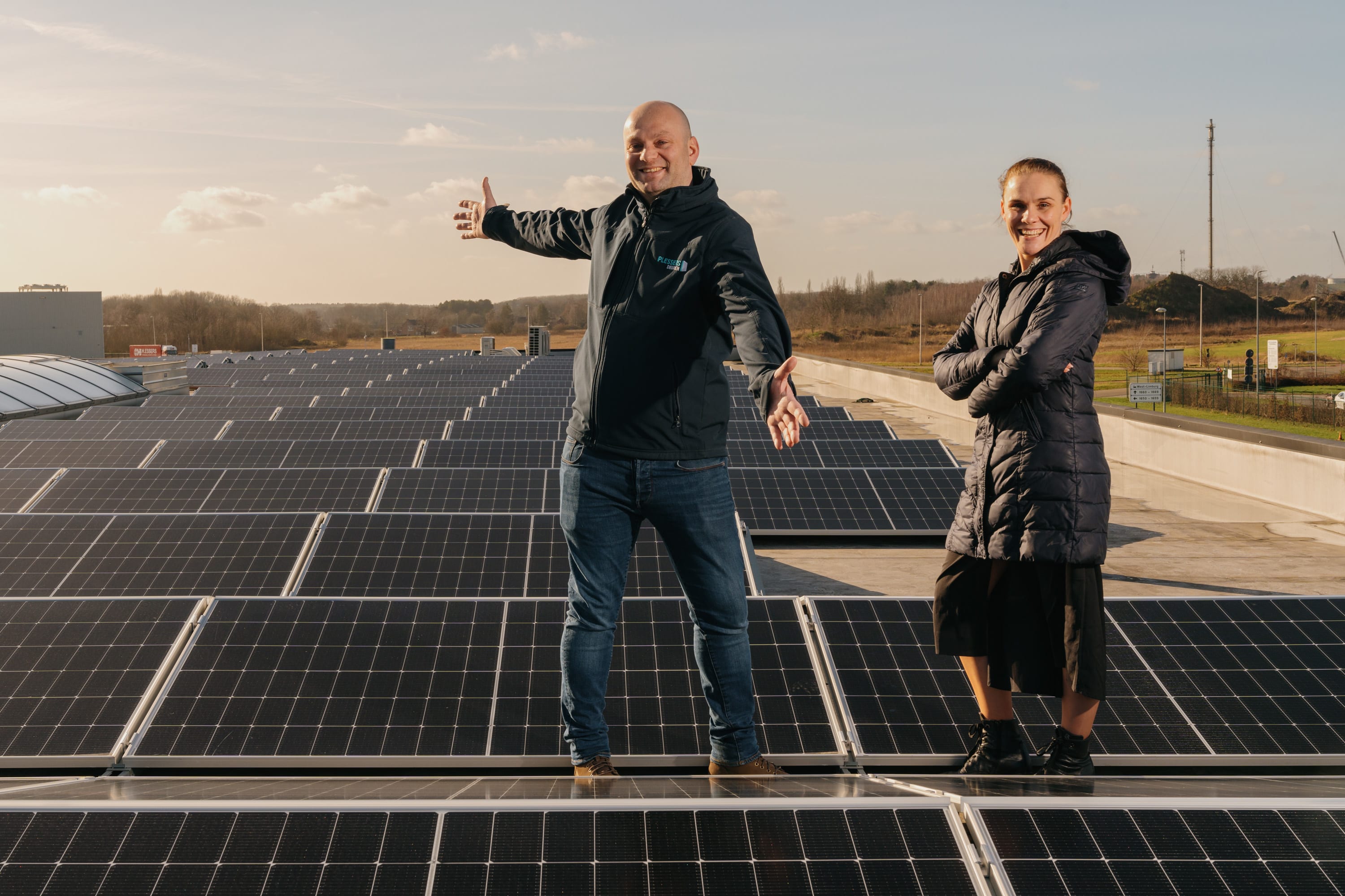 Lilian en Ruben - profile-3188