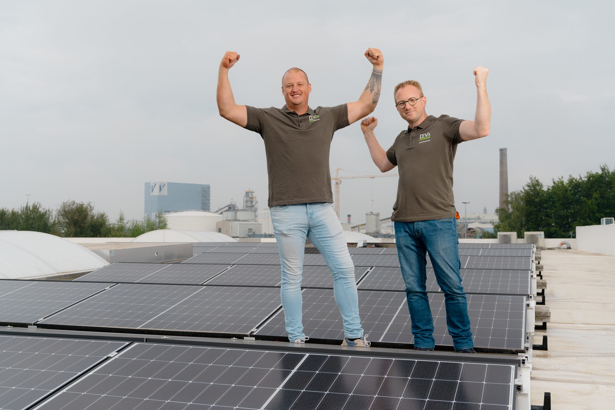 Stijn en Thomas - profile-3207