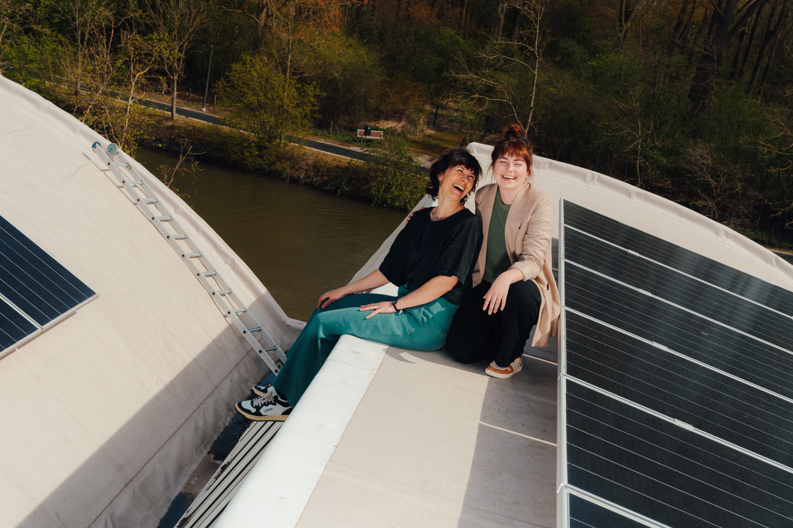 Ellen et Ellen - profile-3073