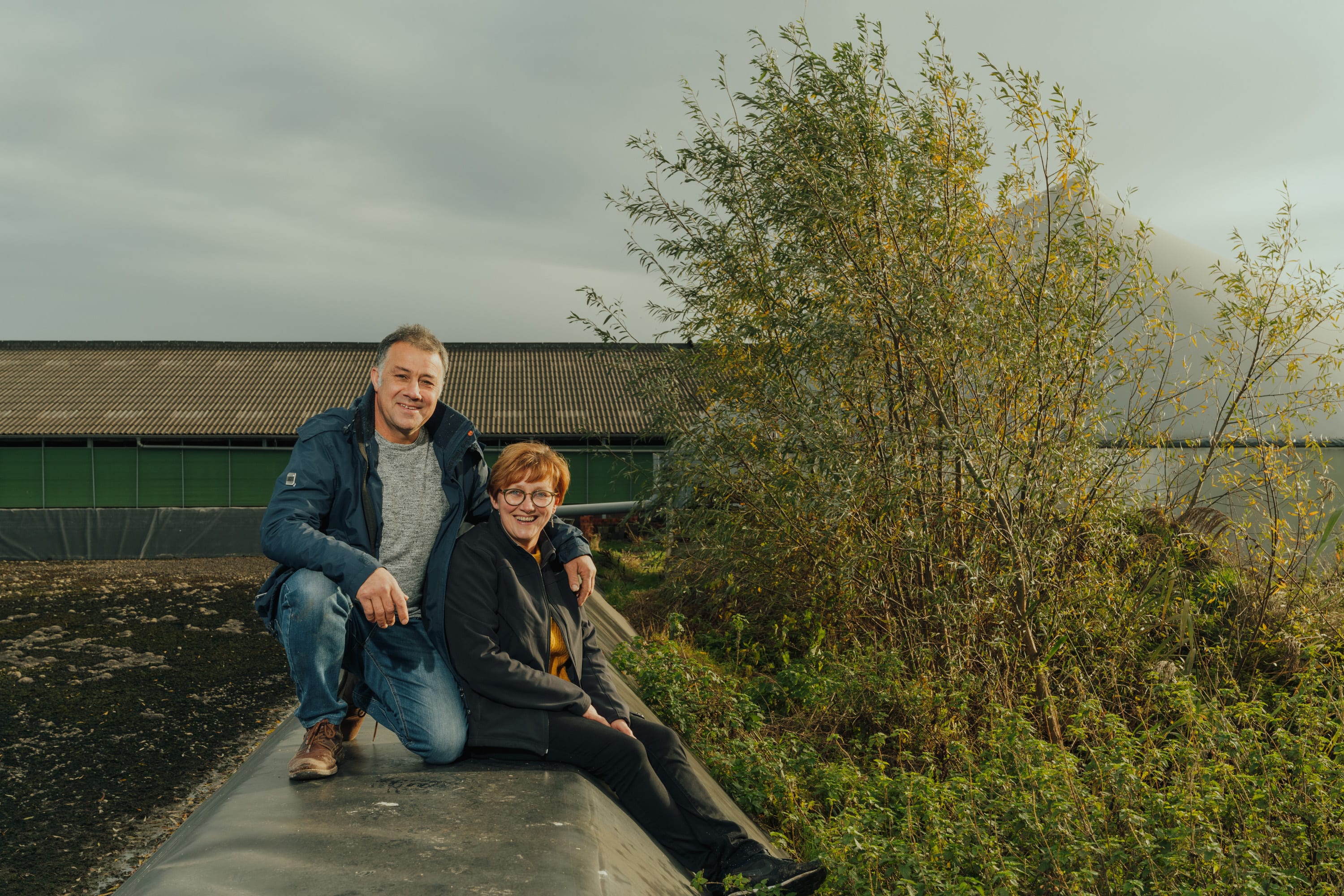 Hugo et Leen - profile-3058