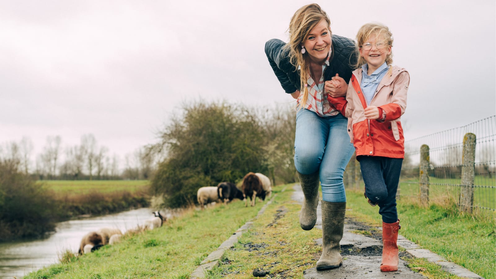 Siska en Irene - profile-3019