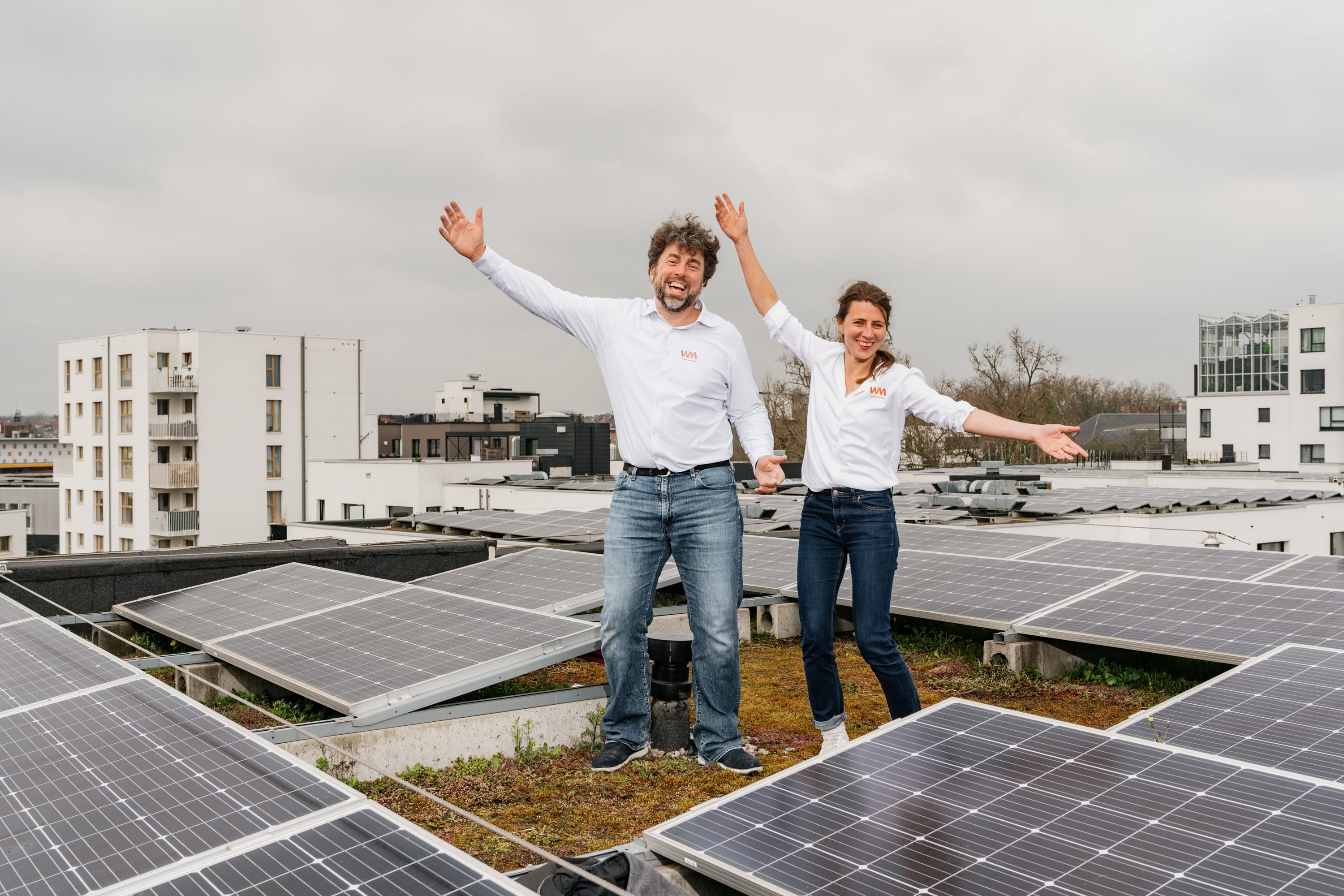 Ismaël et Fanny - profile-3156