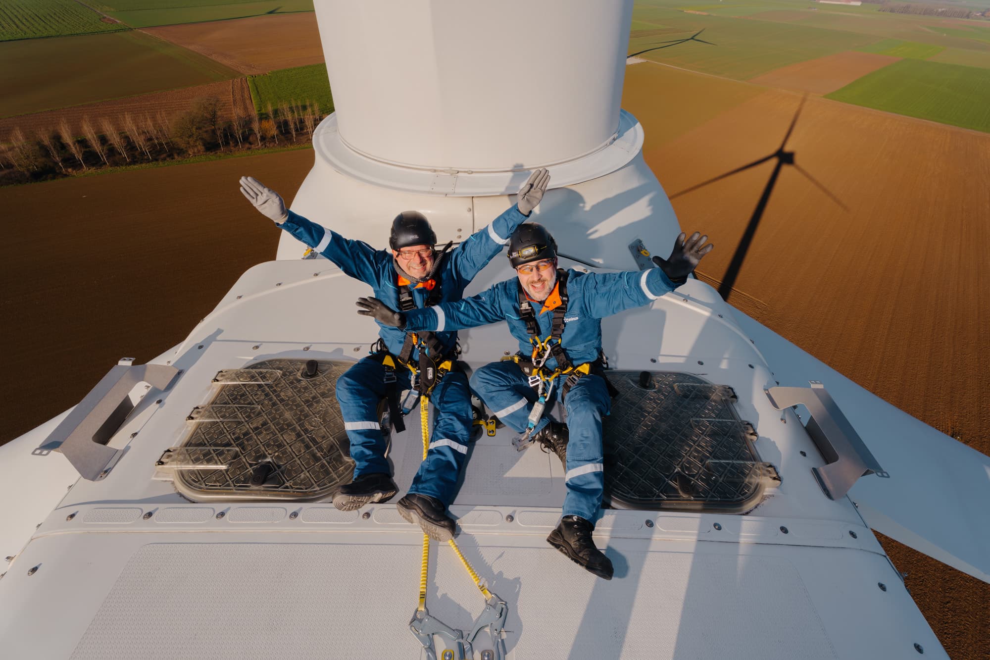 Eric et Dimitri - profile-3222