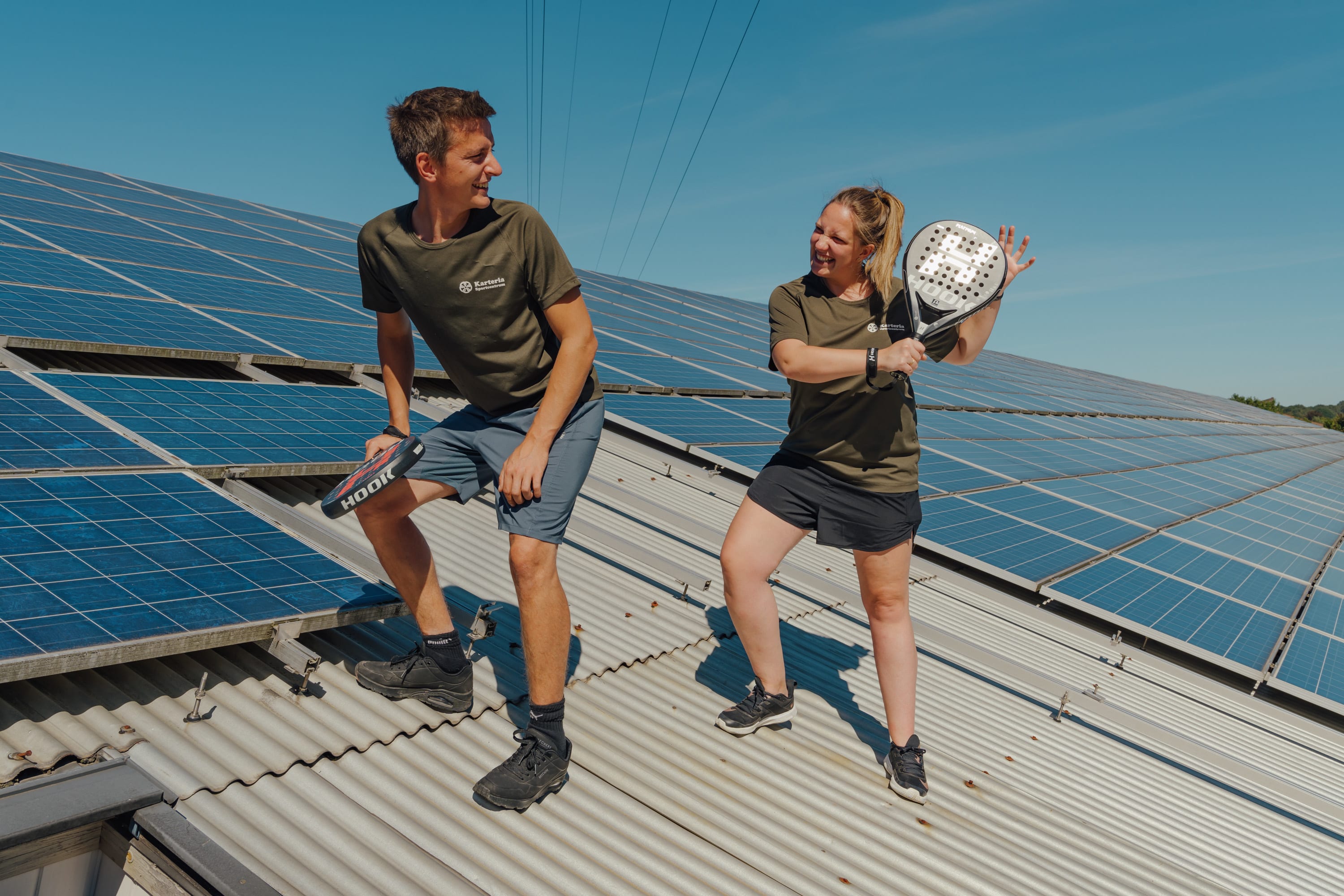 Nathalie et Miguel - profile-3178