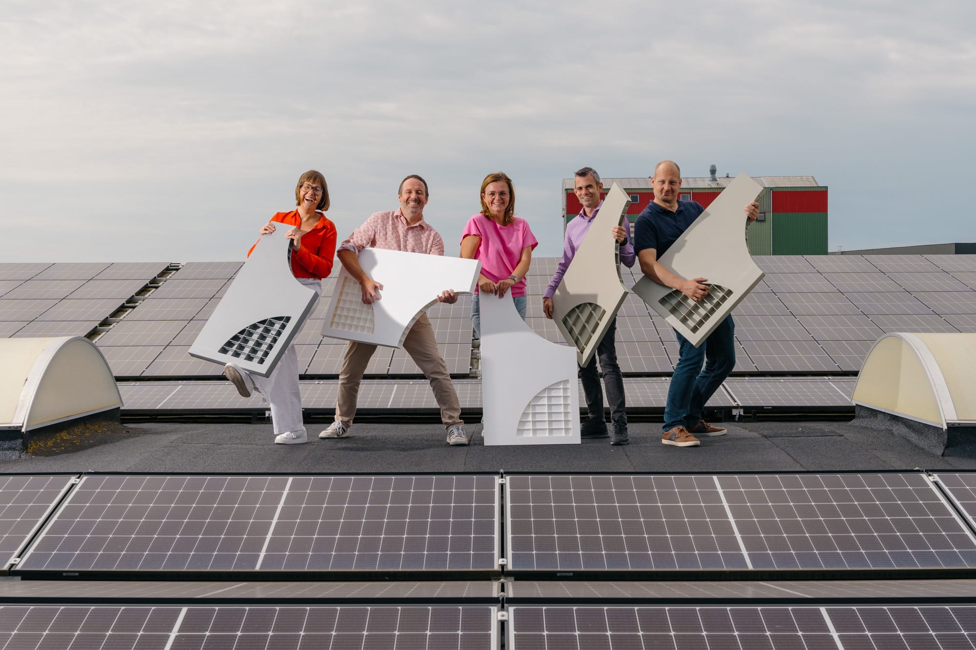 Annelies & Co - profile-3205