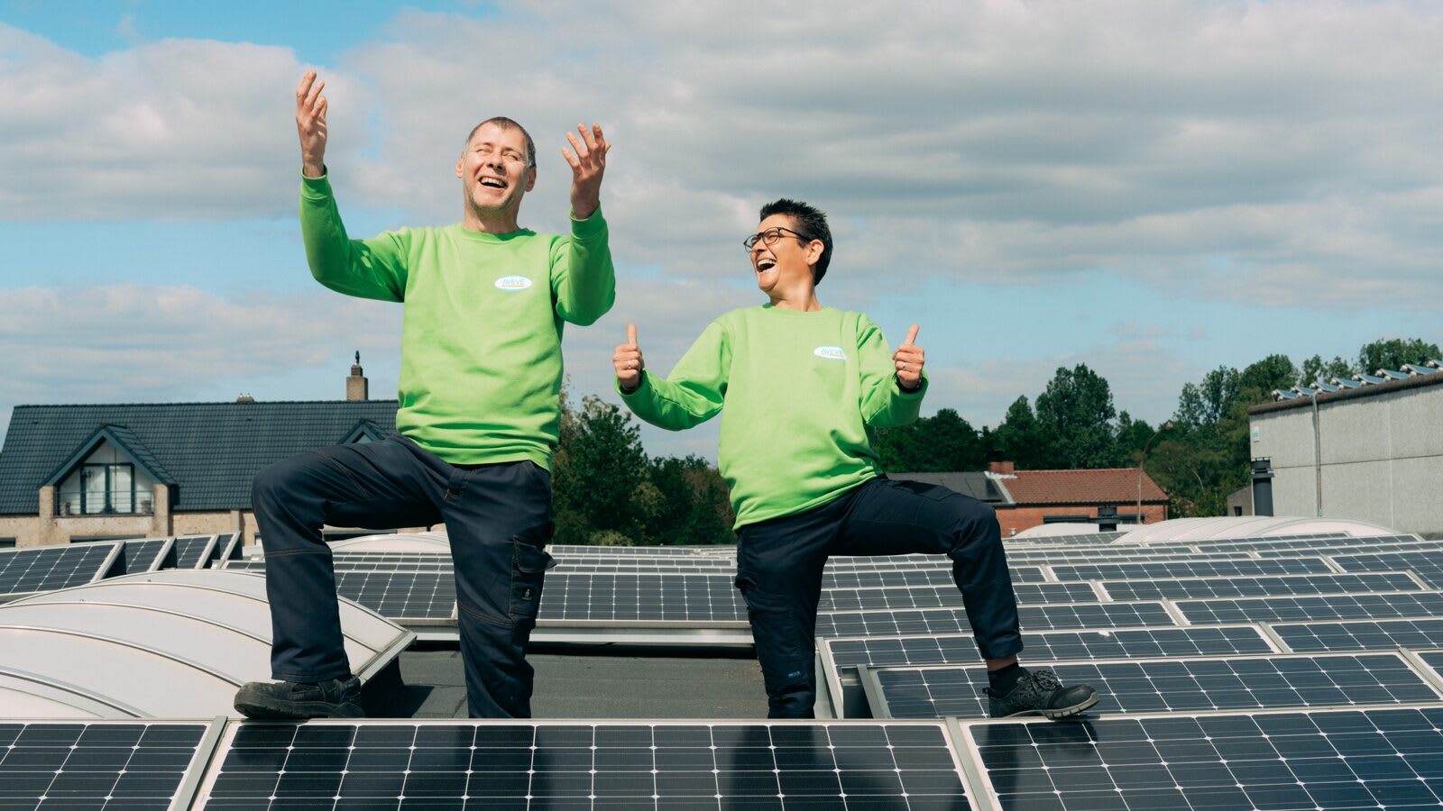 Paul et Ria - profile-2569