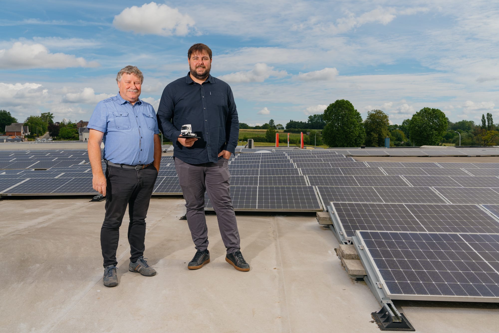 Cedric et Alain - profile-3198