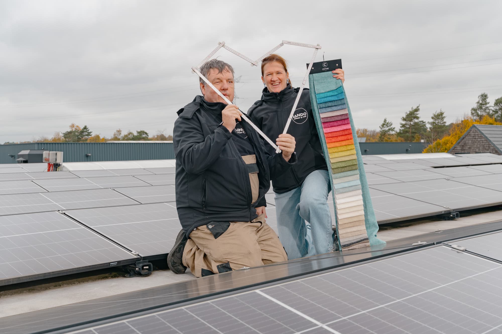 Annelies et Bert - profile-3223