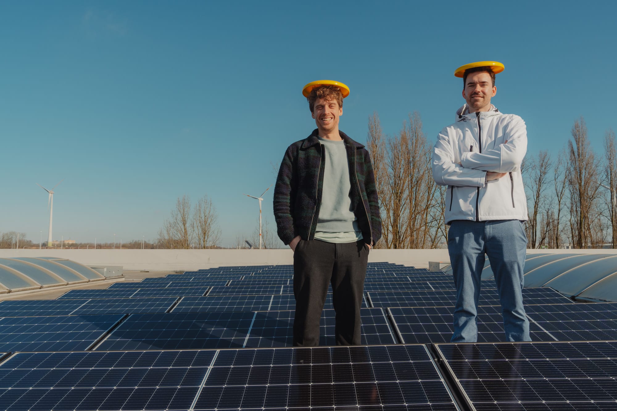 Thomas et Wouter - profile-3210