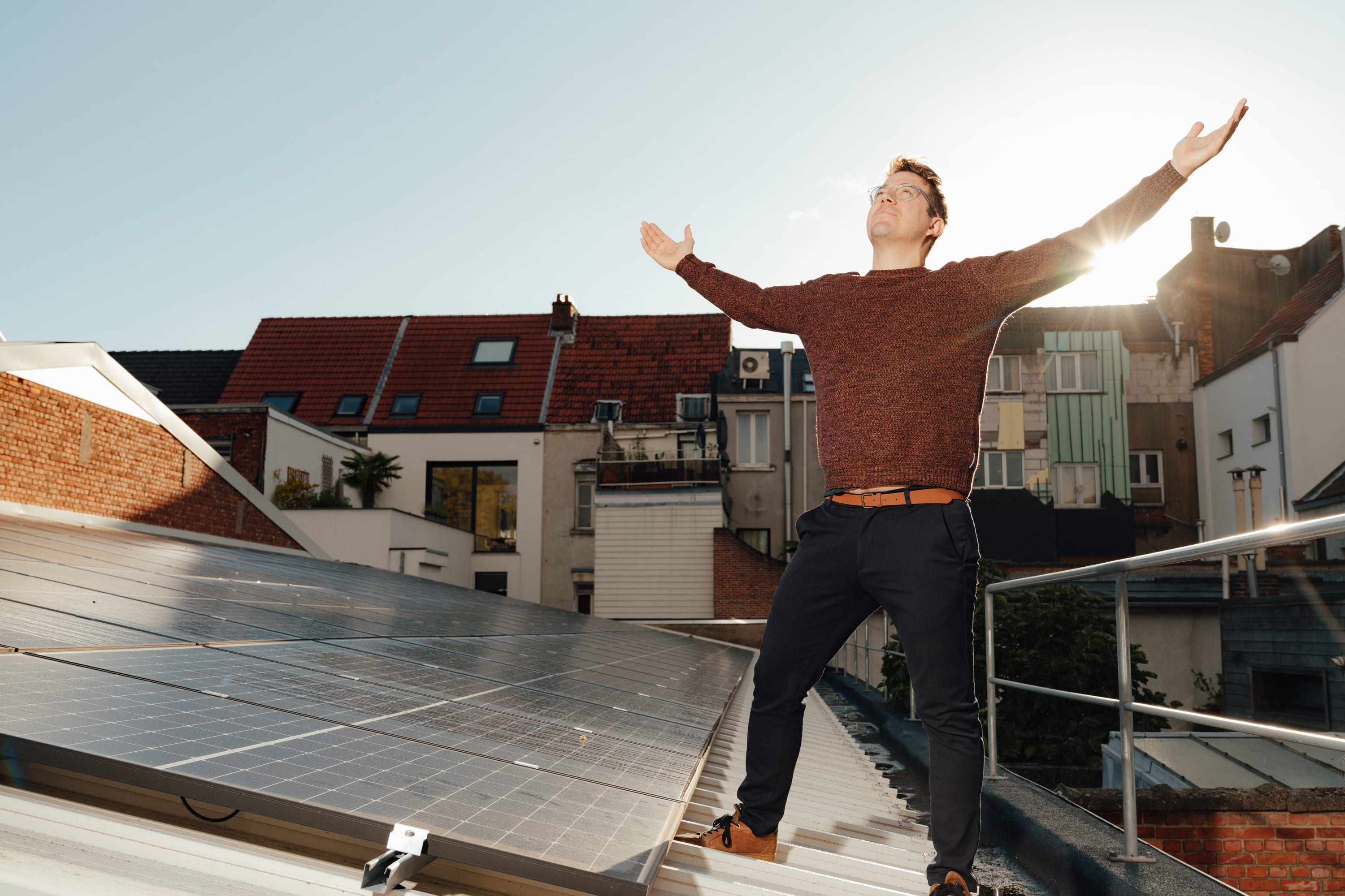 Sebastiaan - profile-3052