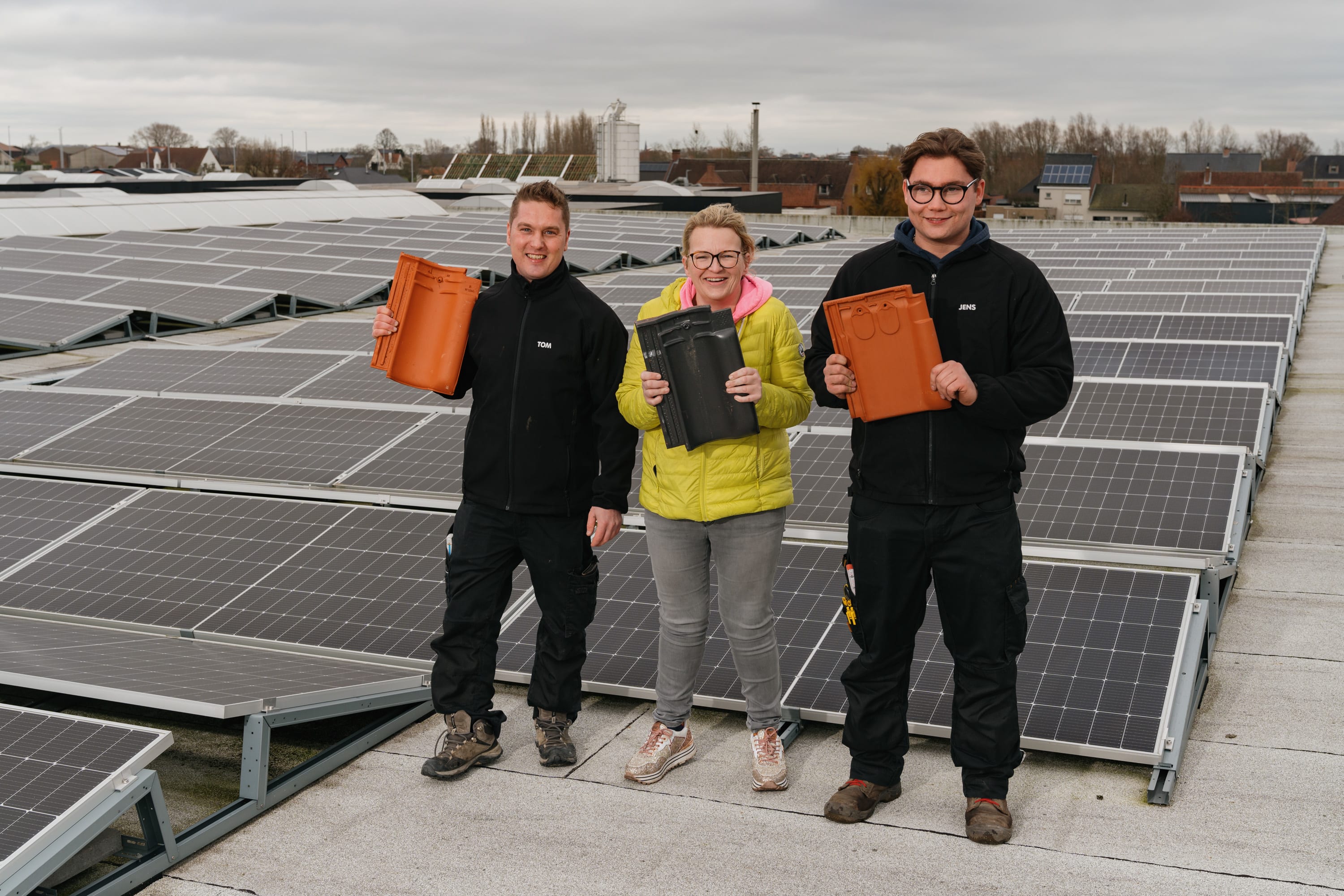 Kathy - profile-3190