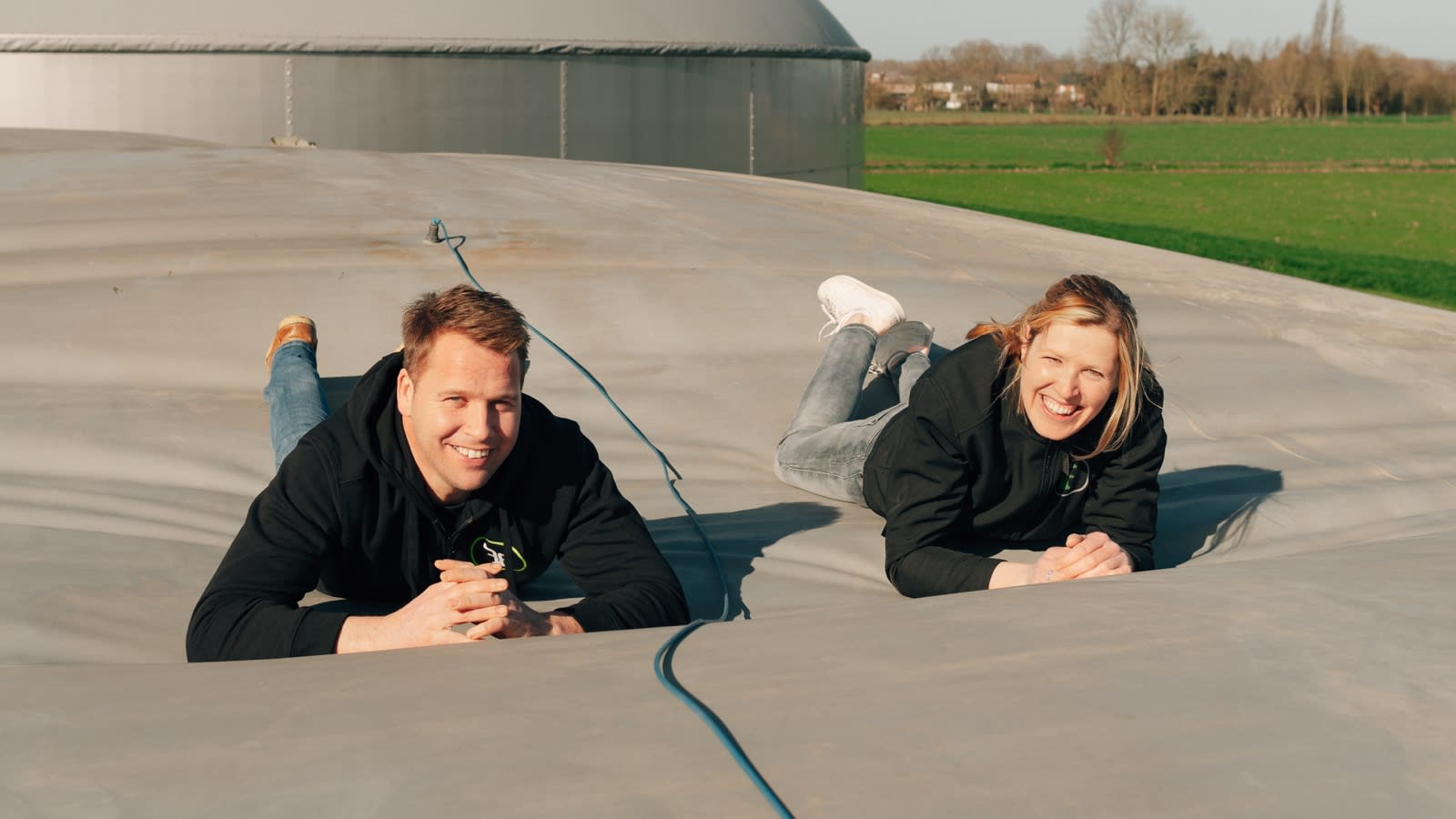 Bart en Marijke - profile-2388