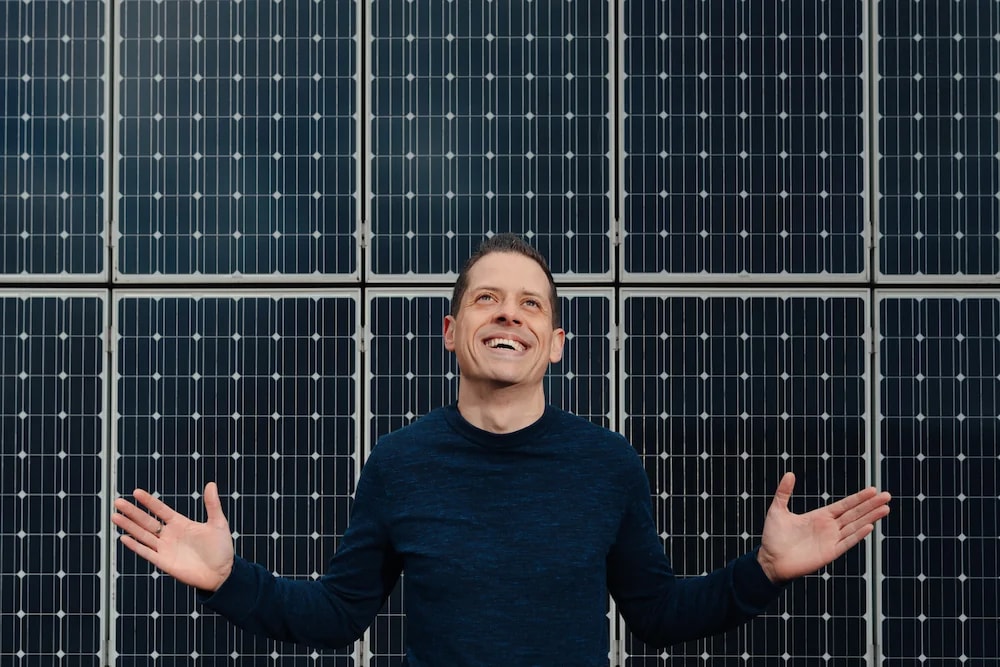 Ismaël - profile-3069