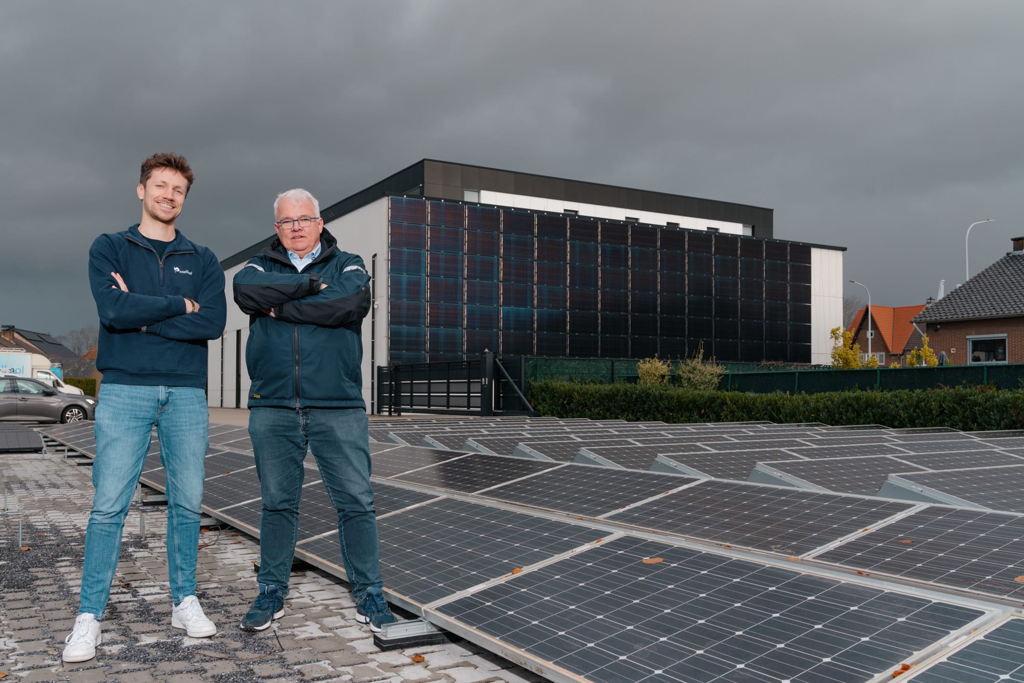 Bob en Herman - extra-3225-2.jpg