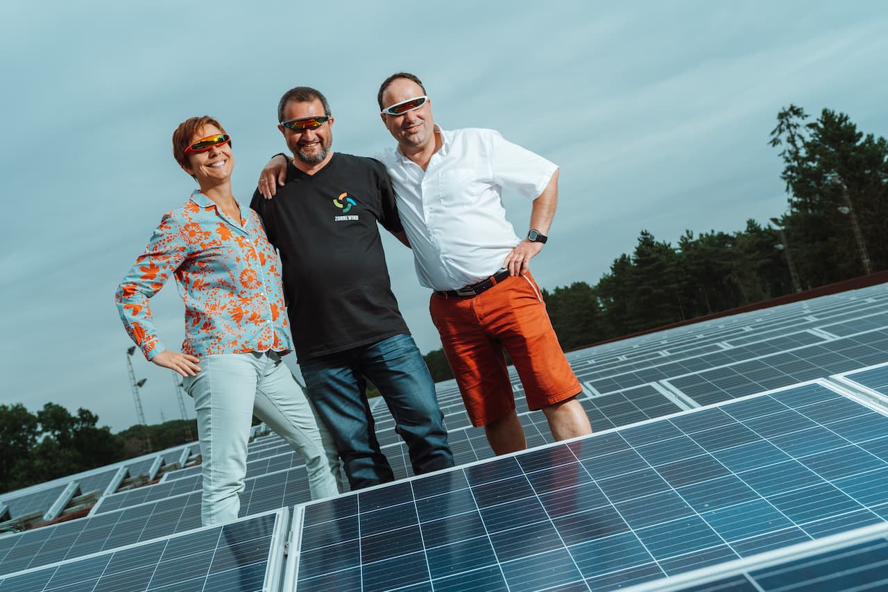 Danny & Co - extra-3226-0.jpg