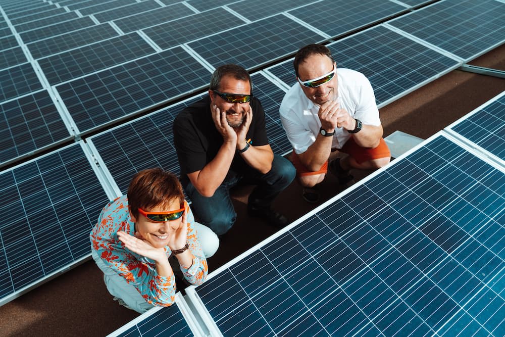 Danny & Co - profile-3226