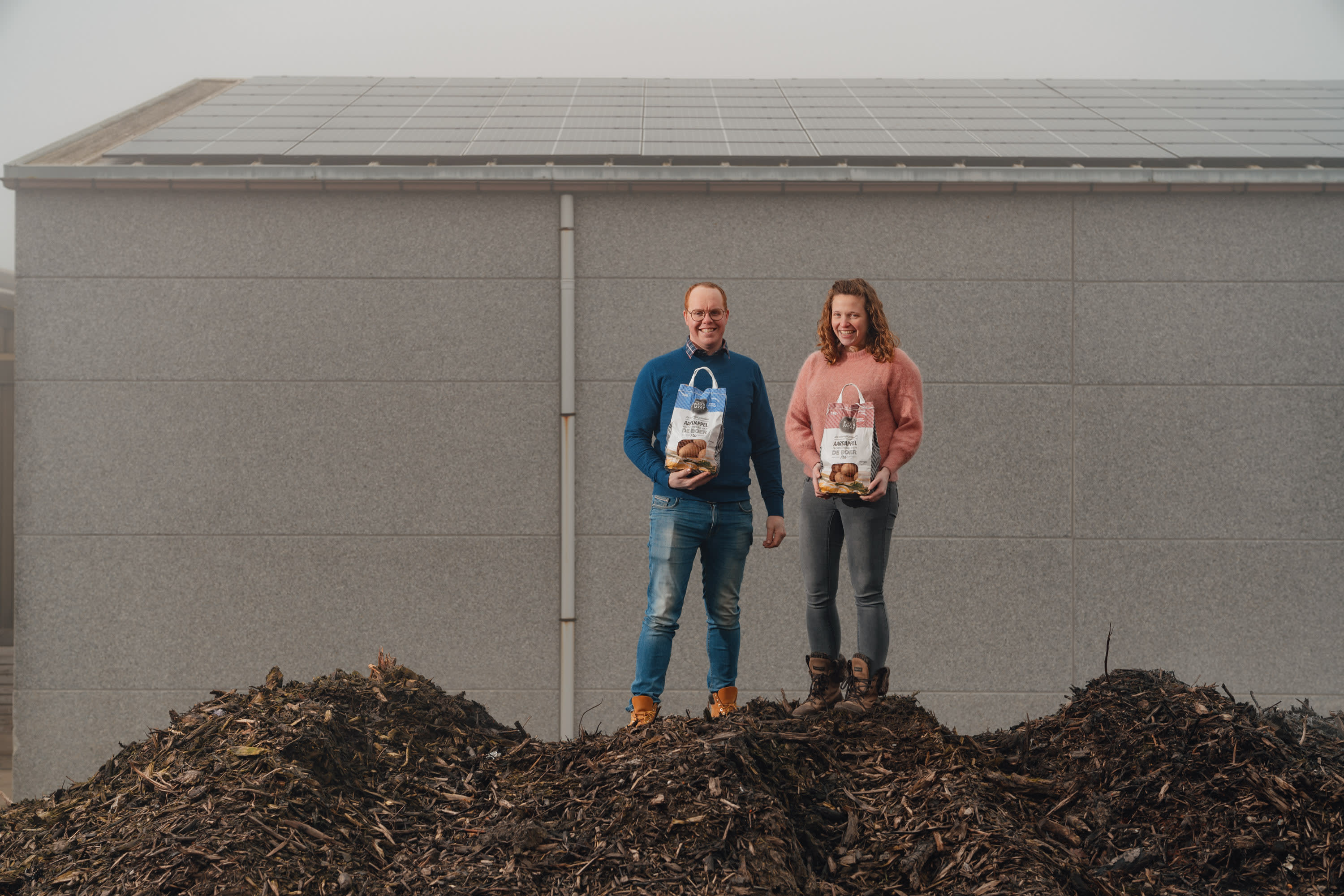 Jasmien en Mathias - profile-3060