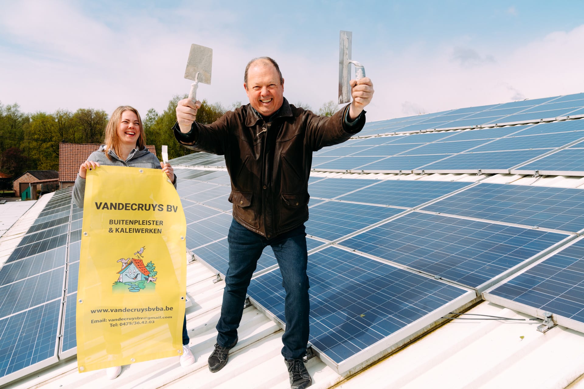 Familie Vandecruys - profile-3035