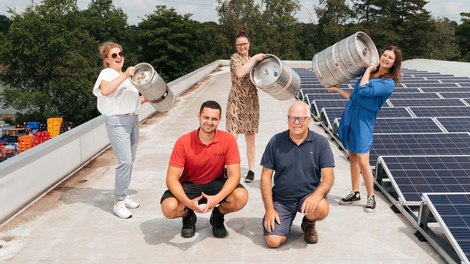 Familie Boons - profile-2666