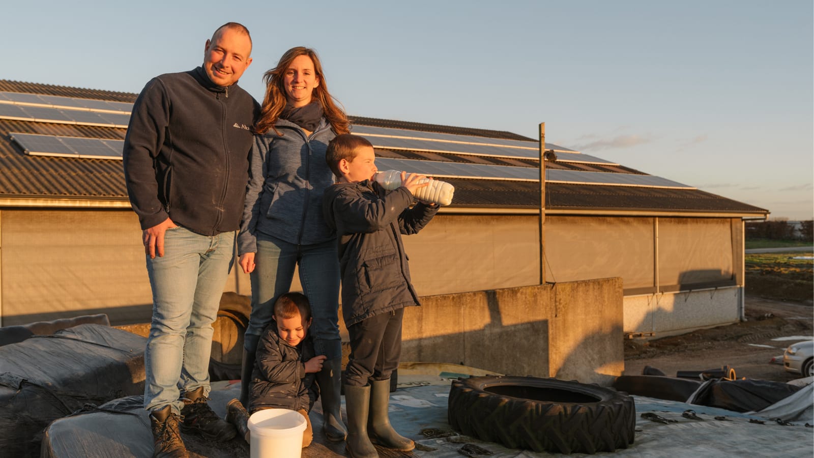 Ruben & Co - profile-3018