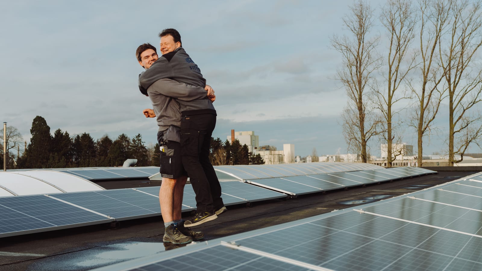 Kristof en Lucas - profile-3014