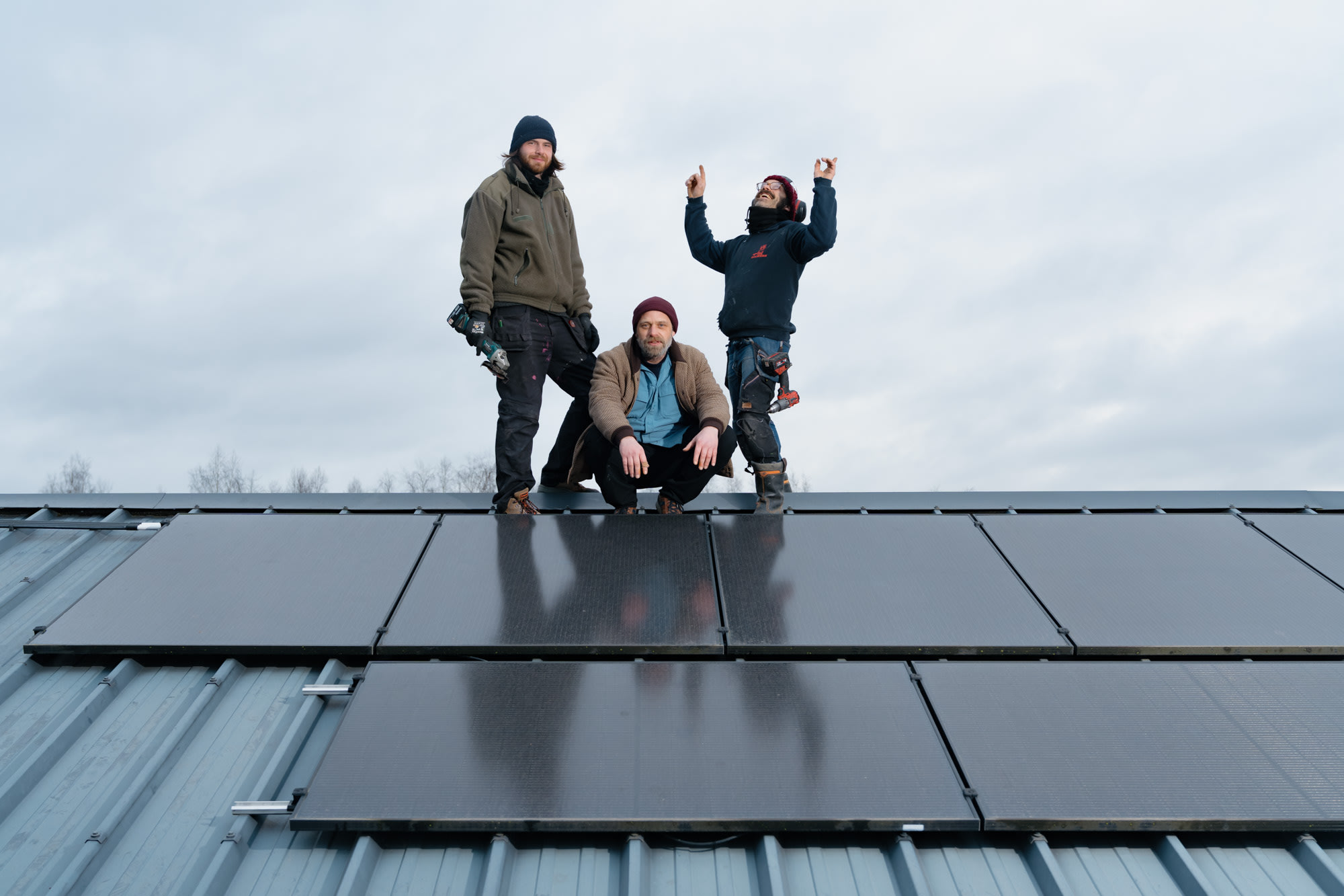 Ruben & Co - profile-3220