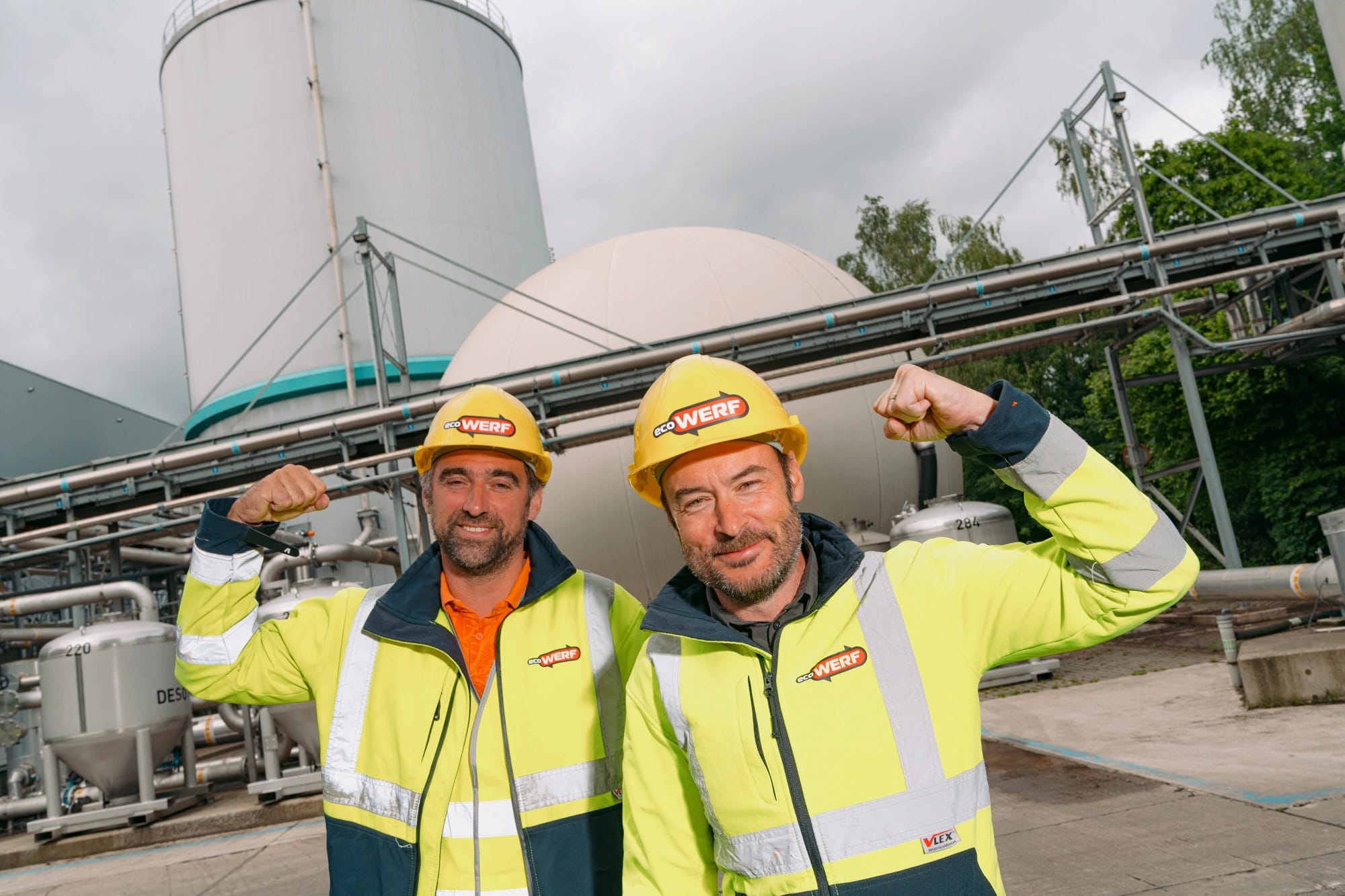 Jonathan en Wouter - profile-3229