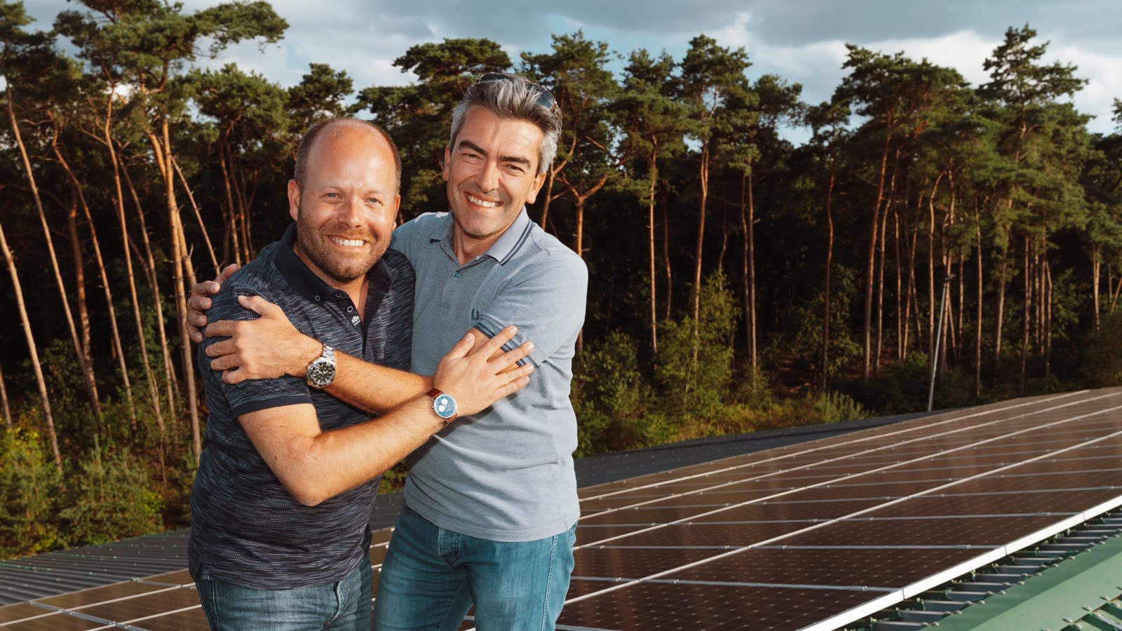 Chris et Jeroen - profile-1181