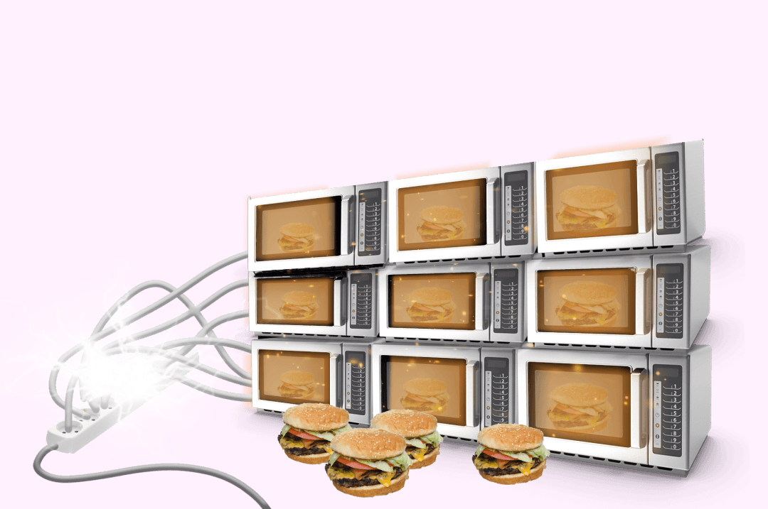 thumbnail Wat is het capaciteitstarief?