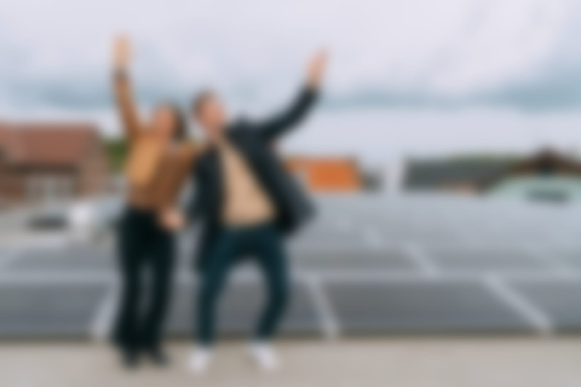 thumbnail - Hoe word je vergoed voor je zonne-energie?