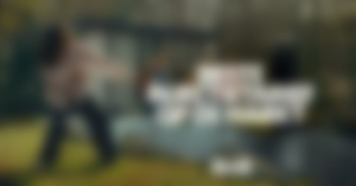 thumbnail - Hoe word je vergoed voor je zonne-energie?