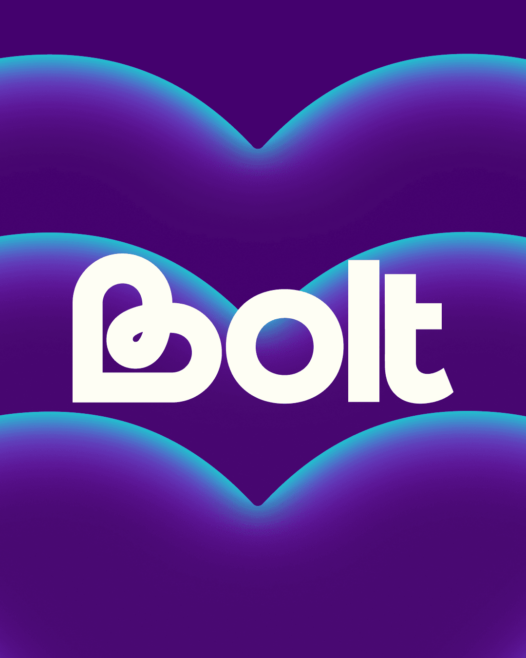 vignette Un nouveau logo pour Bolt