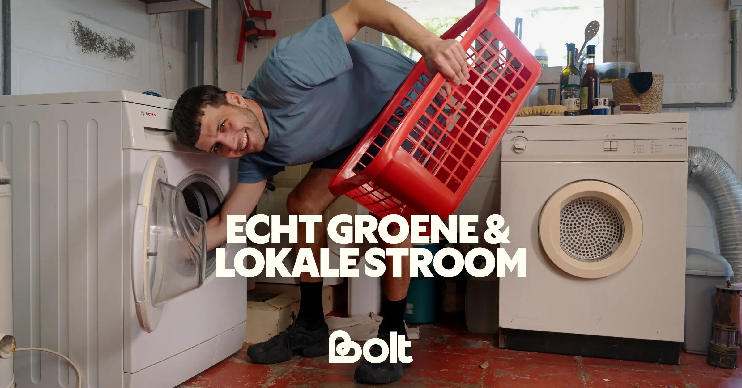 thumbnail Waarom kiezen voor groene energie?