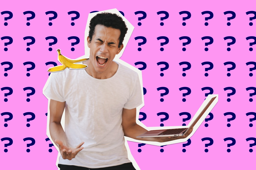 thumbnail Waarom is mijn afrekening hoger dan verwacht?