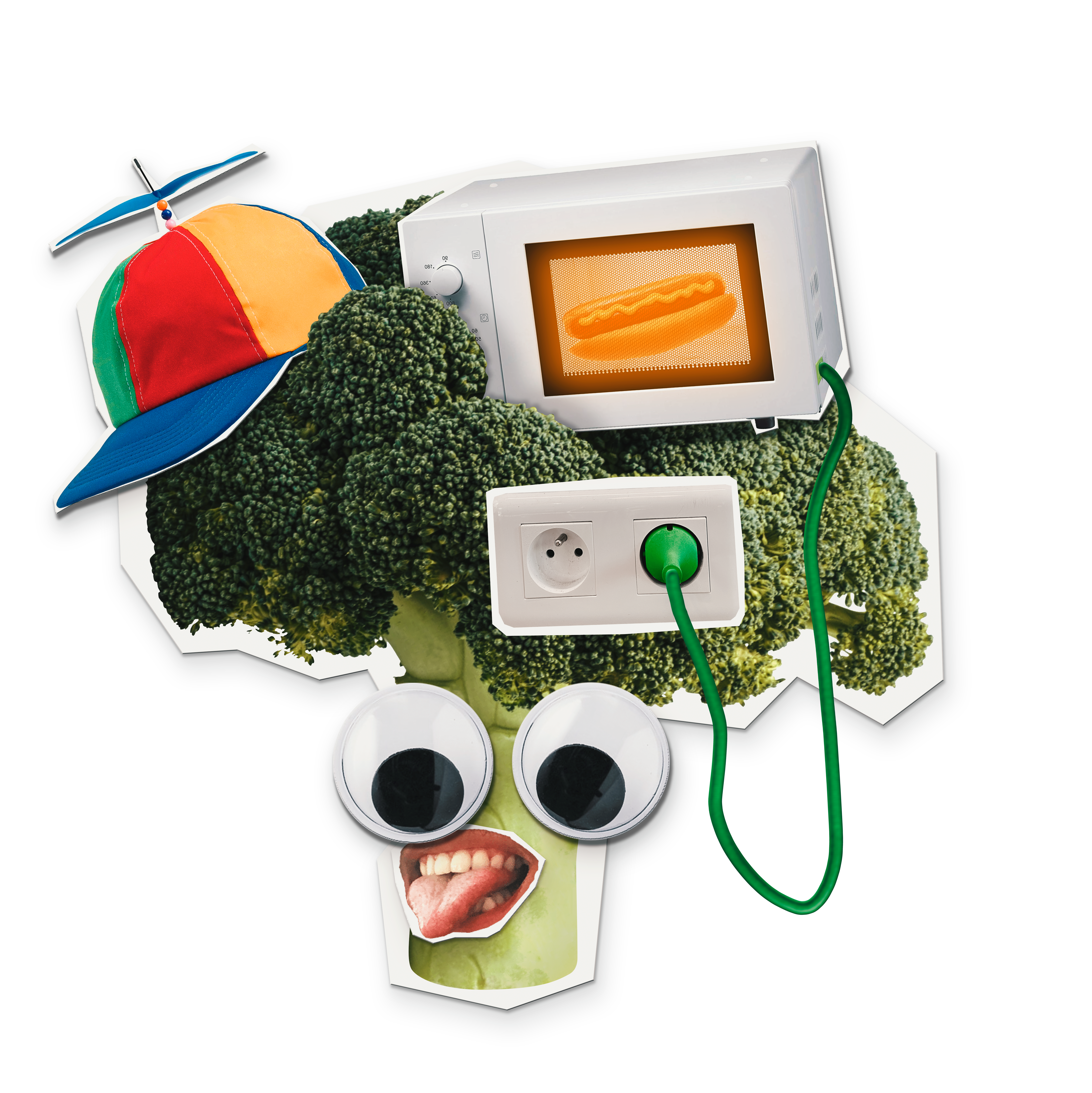 Groene energie