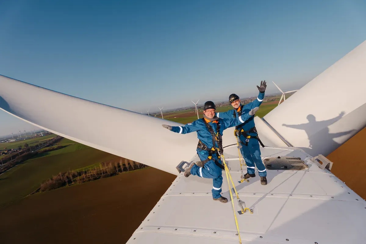 thumbnail Dit jaar kwamen er 125 lokale energie-opwekkers bij