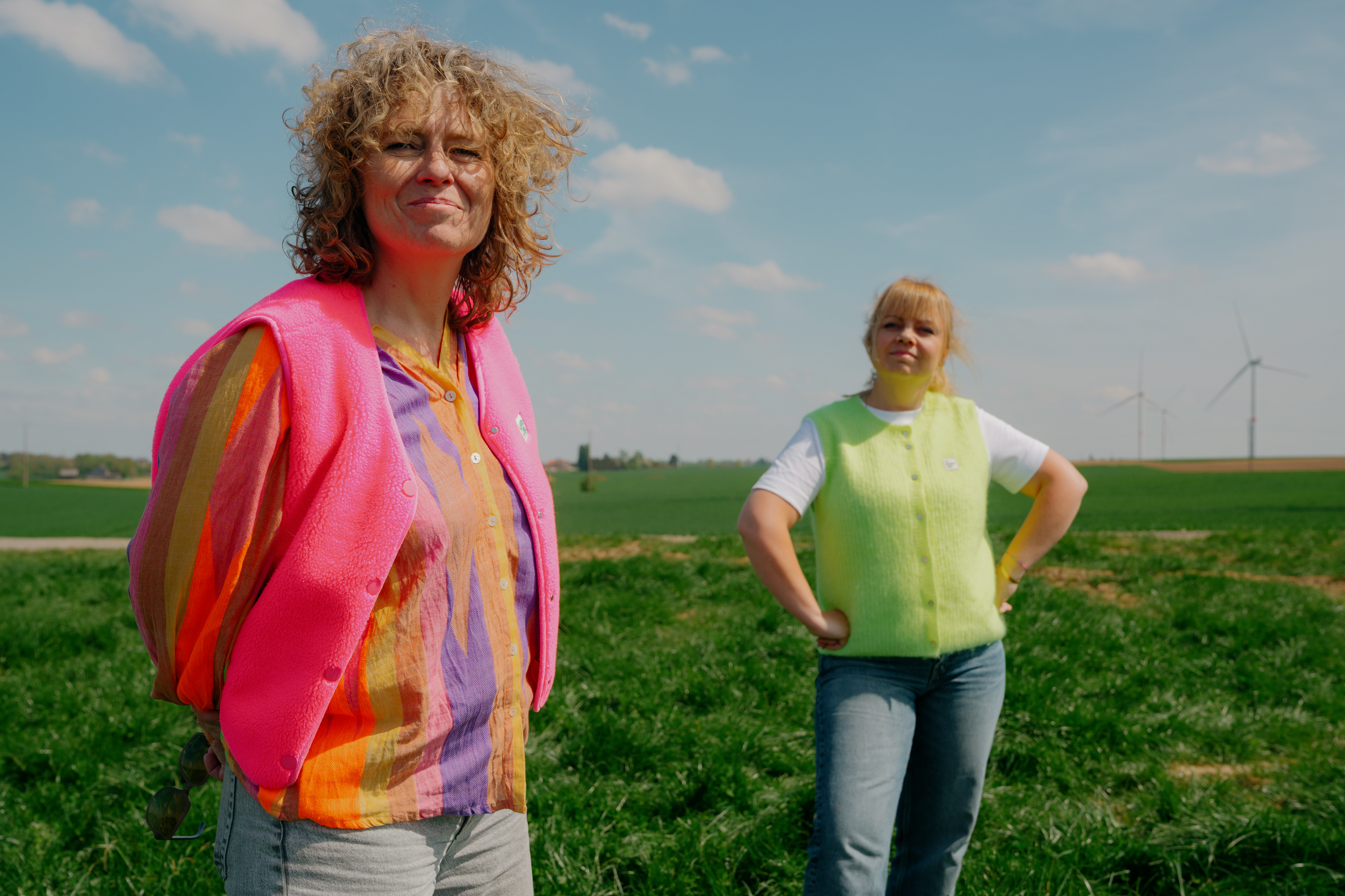 Plenty manifesto thumbnail