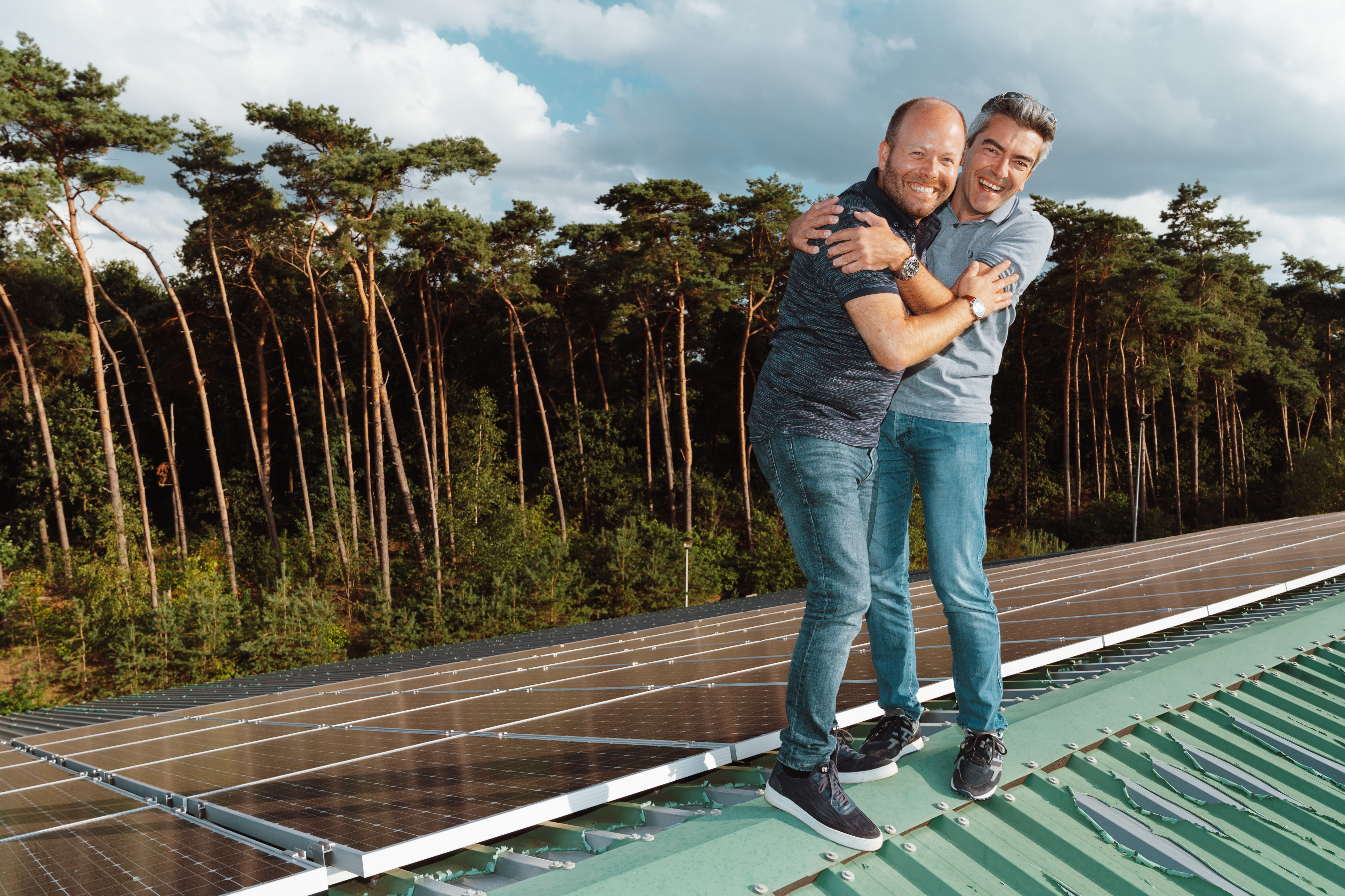 Chris en Jeroen - extra-1181-0.jpg