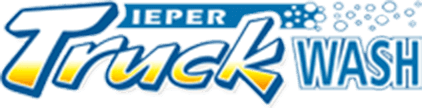 logo-1786